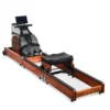 KingSmith WalkingPad Slimme Inklapbare Roeitrainer   WalkingPad Nederland