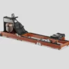 KingSmith WalkingPad Slimme Inklapbare Roeitrainer 2   WalkingPad Nederland