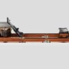 KingSmith WalkingPad Slimme Inklapbare Roeitrainer 3   WalkingPad Nederland