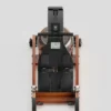 KingSmith WalkingPad Slimme Inklapbare Roeitrainer 5   WalkingPad Nederland