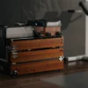 KingSmith WalkingPad Slimme Inklapbare Roeitrainer 6   WalkingPad Nederland