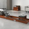 KingSmith WalkingPad Slimme Inklapbare Roeitrainer 8   WalkingPad Nederland