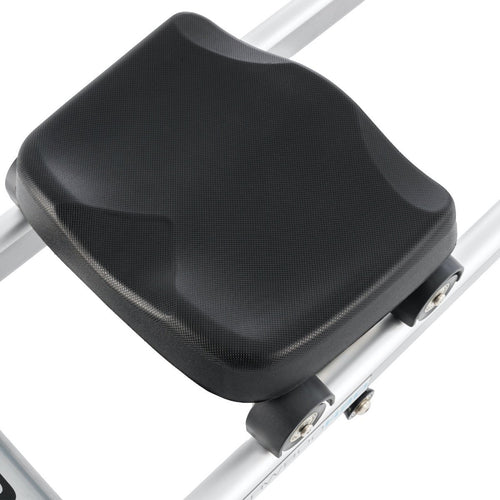 CRW800H2O 10 500x