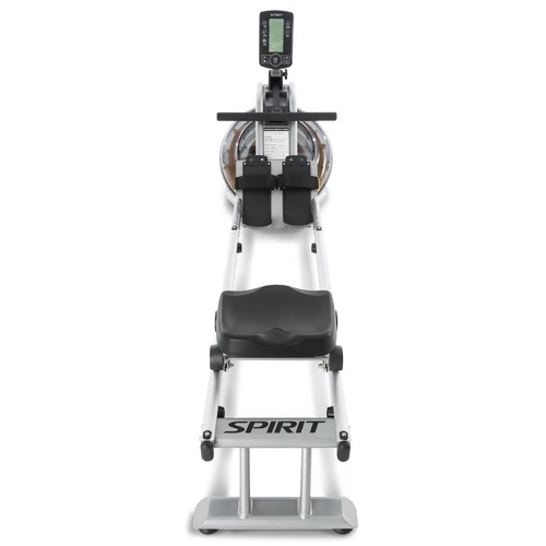 CRW800H2O 4 500x
