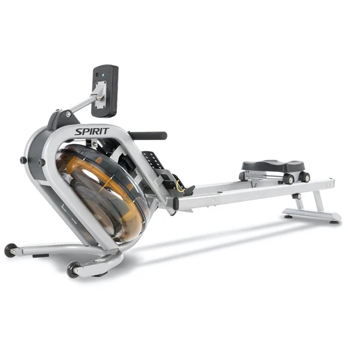CRW800H2O 5 500x