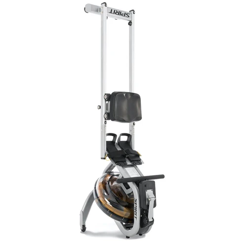 CRW800H2O 6 500x