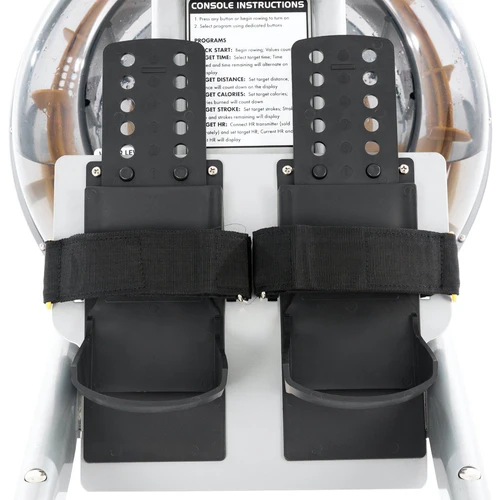 CRW800H2O 7 500x