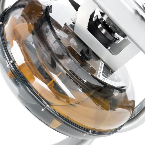 CRW800H2O 9 500x