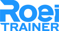 Logo ROEI Trainer 1 2