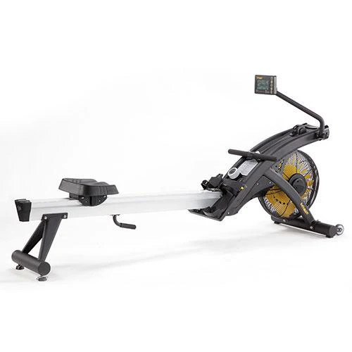 ReNegaDE Air Rower Classic EN957 Main 500x