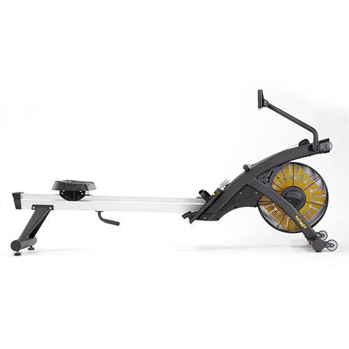 ReNegaDE Air Rower Classic EN957 Side 500x