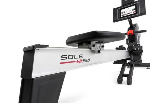SOLE SR550 20230414 9805 500x