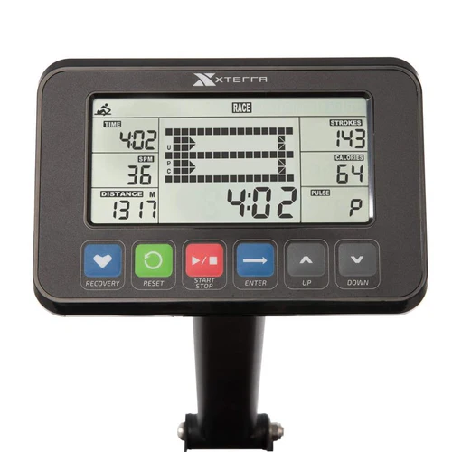 erg600w console race 1 500x erg600w console race 1 500x