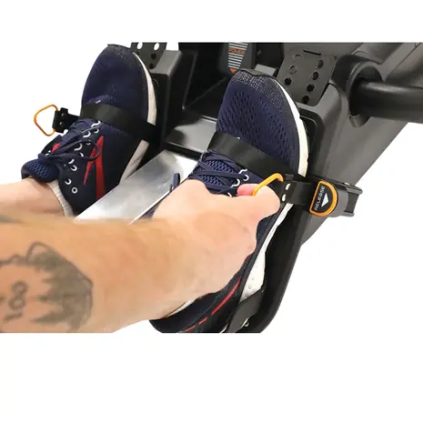 octane fitness fitness ro roeitrainer professionee 5