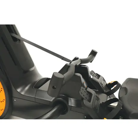 octane fitness fitness ro roeitrainer professionee 7