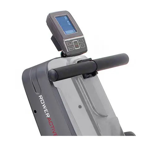 toorx fitness rower active pro roeitrainer met pro 1 toorx fitness rower active pro roeitrainer met pro 1