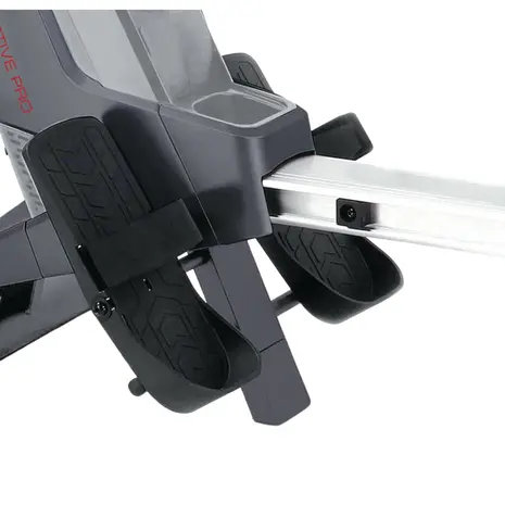 toorx fitness rower active pro roeitrainer met pro 2 toorx fitness rower active pro roeitrainer met pro 2