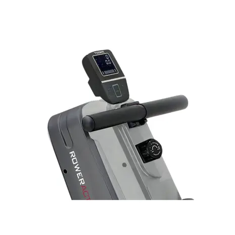 toorx fitness rower active roeitrainer met hartsla 1 toorx fitness rower active roeitrainer met hartsla 1