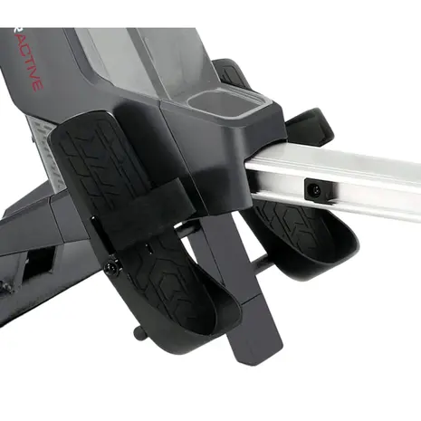 toorx fitness rower active roeitrainer met hartsla 2 toorx fitness rower active roeitrainer met hartsla 2