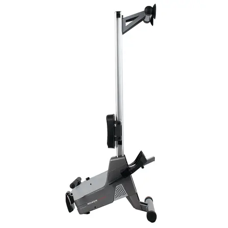 toorx fitness rower active roeitrainer met hartsla 3 toorx fitness rower active roeitrainer met hartsla 3
