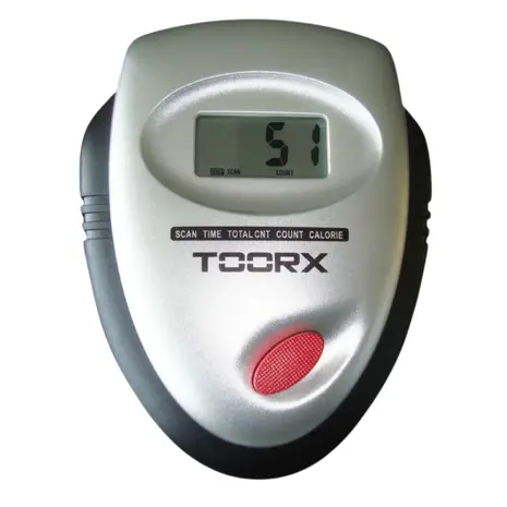 toorx-fitness-rower-compact-roeitrainer-met-cilind (1)