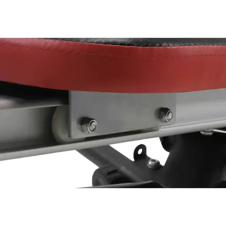 toorx fitness rower compact roeitrainer met cilind 2 toorx fitness rower compact roeitrainer met cilind 2