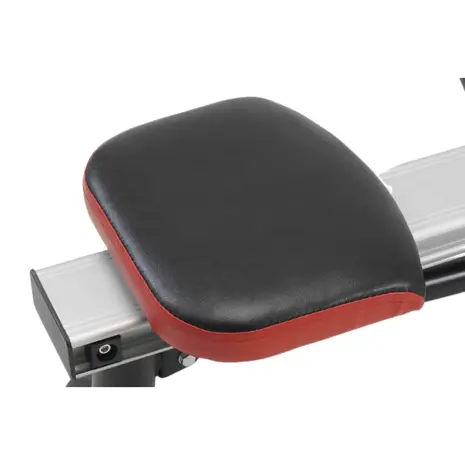 toorx fitness rower compact roeitrainer met cilind 3 toorx fitness rower compact roeitrainer met cilind 3