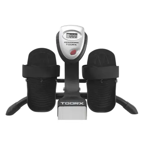 toorx fitness rower compact roeitrainer met cilind 4 toorx fitness rower compact roeitrainer met cilind 4