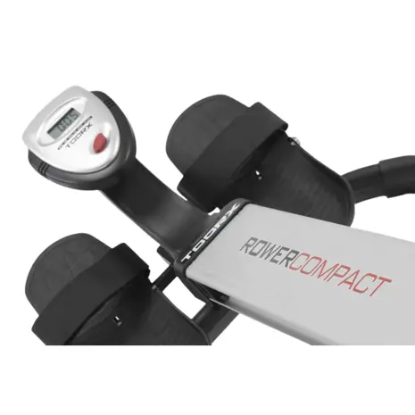toorx fitness rower compact roeitrainer met cilind 5 toorx fitness rower compact roeitrainer met cilind 5