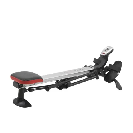 toorx fitness rower compact roeitrainer met cilind 7 toorx fitness rower compact roeitrainer met cilind 7