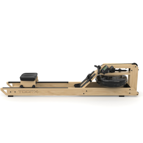 toorx fitness rower craft roeitrainer 3