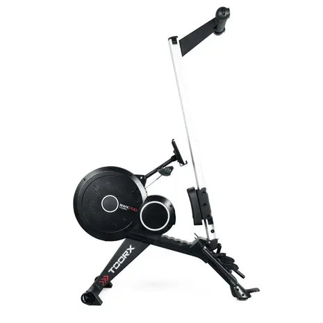 toorx fitness rwx 700 roeitrainer 1 toorx fitness rwx 700 roeitrainer 1