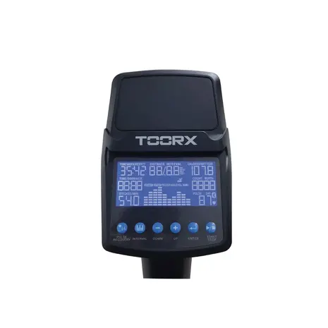 toorx fitness rwx 700 roeitrainer 2 toorx fitness rwx 700 roeitrainer 2