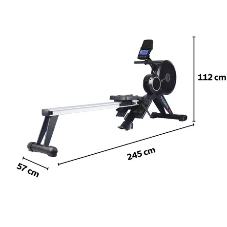 toorx-fitness-rwx-700-roeitrainer (3)