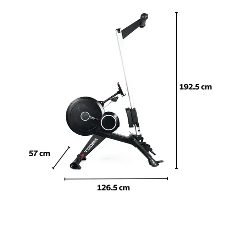 toorx fitness rwx 700 roeitrainer 4 toorx fitness rwx 700 roeitrainer 4