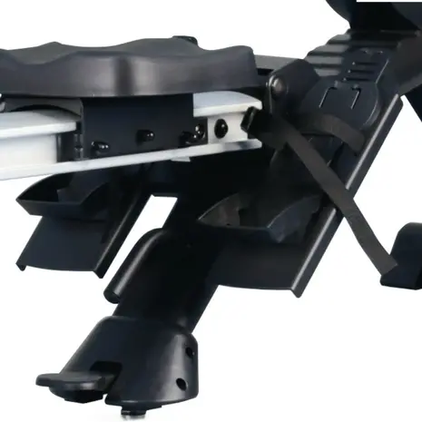 toorx fitness rwx 700 roeitrainer 5