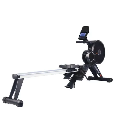 toorx fitness rwx 700 roeitrainer