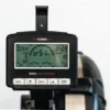 toorx fitness rwx air cross roeitrainer luchtweers 1