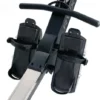 toorx fitness rwx air cross roeitrainer luchtweers 2