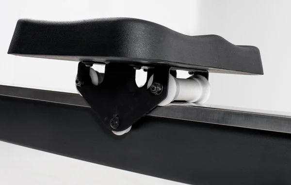 toorx fitness rwx air cross roeitrainer luchtweers 4