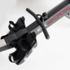toorx fitness rwx air cross roeitrainer luchtweers 5