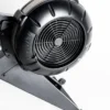 toorx fitness rwx air cross roeitrainer luchtweers 6