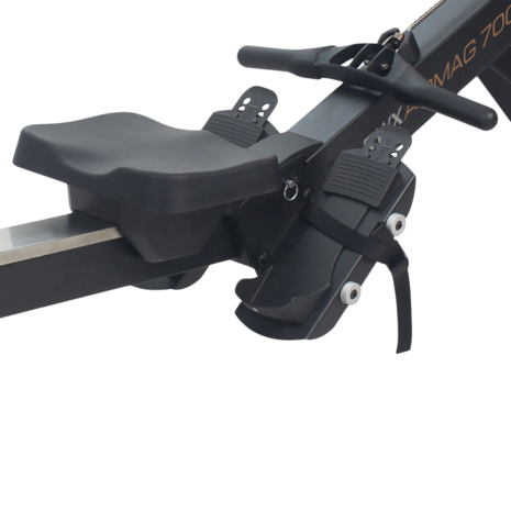 toorx professional rwx airmag 7000 roeitrainer 2 toorx professional rwx airmag 7000 roeitrainer 2