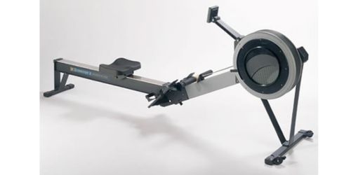 Concept2 Model C