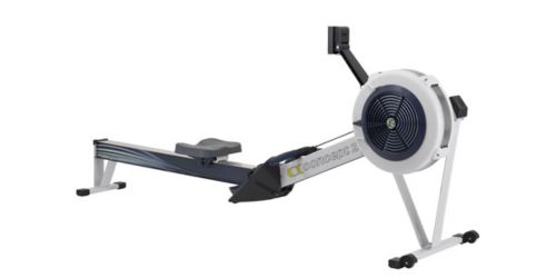 Concept2 Model D
