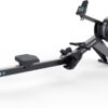 Focus Fitness Row 6 iPlus Focus Fitness Row 6 iPlus