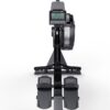 Focus Fitness Row 6 iPlus voetpedalen Focus Fitness Row 6 iPlus voetpedalen