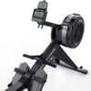 Focus Fitness Row 6 iPlus voorkant Focus Fitness Row 6 iPlus voorkant