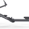 Focus Fitness Row 6 iPlus zijkant Focus Fitness Row 6 iPlus zijkant