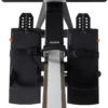 VirtuFit Ultimate Pro 2